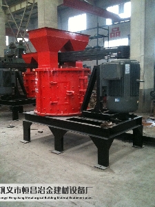 顎式破碎機(jī)配件設(shè)計(jì)需要考慮的因素有哪些？