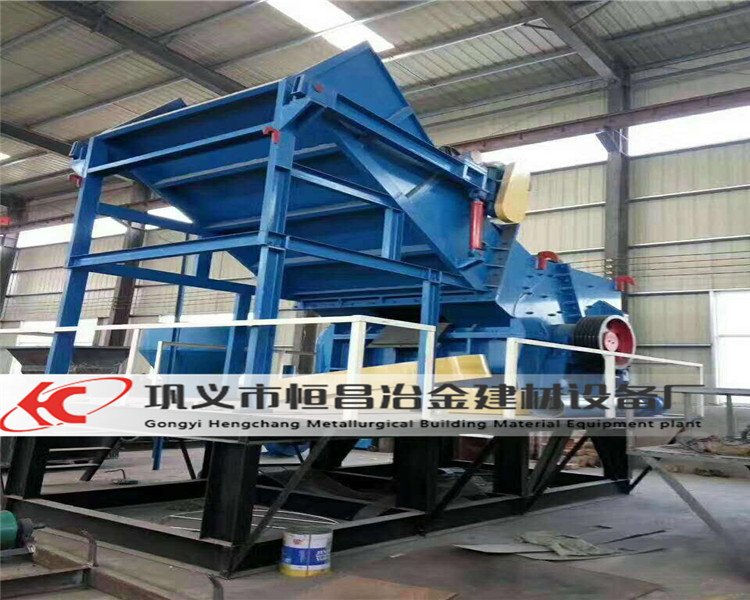 金屬破碎機.jpg